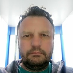 Alexey  Kuleshov Kabzon