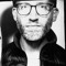 DML | Dirk Lamprecht