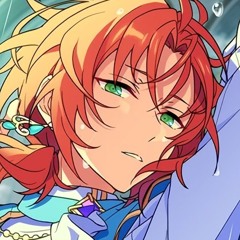 Shin
