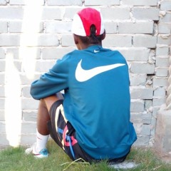 Da $hins