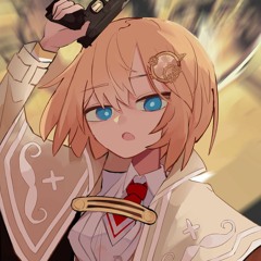 ame