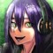 Satou Music