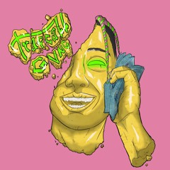 TrapCall Gvng