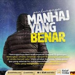 Engki Putra