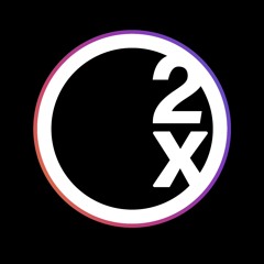 O2x (The Formula)
