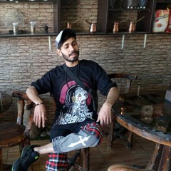 Sajjad Modirrosta