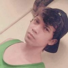 Nofri Aje