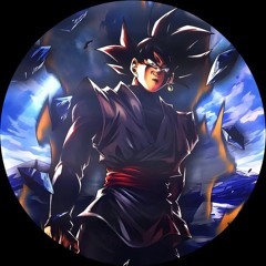 Akarumei