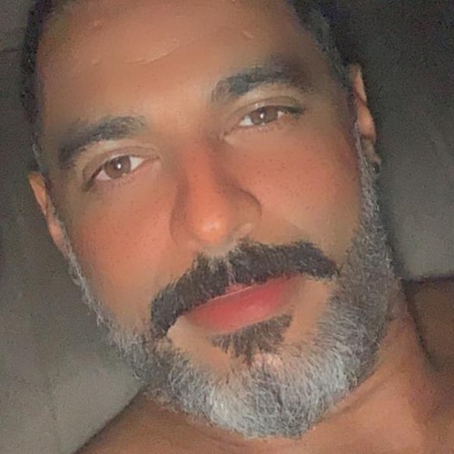 Douglas Santarosa’s avatar
