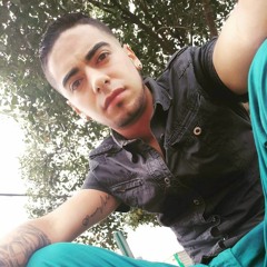 Leo M González