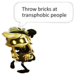 zI