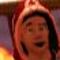 PrinceTalon