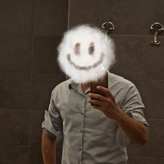 ١