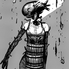 + . * kiera . * + 🌙