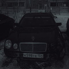Jagër