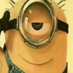 ben