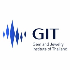 GIT Thailand