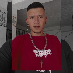 Arturo Guapacha