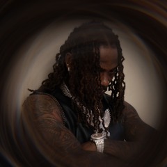 Flipp Dinero