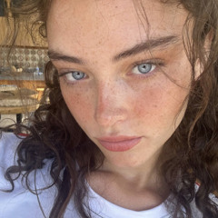 kiki !*.•~
