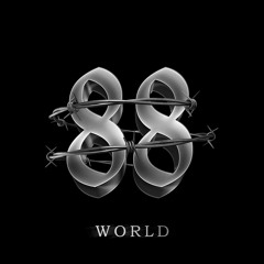 88 WORLD