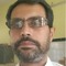 Muhammad Riaz