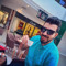 Kareem Mostafa
