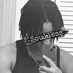Soulless