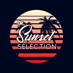 The Sunset Selection