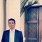 Mostafa_S