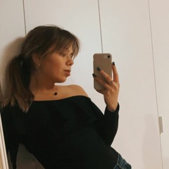 ena.sav