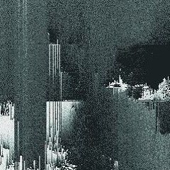 vyrval archive