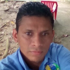 carlos quintana