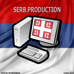 Serb.Production