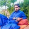 Fazal Agha Fazal