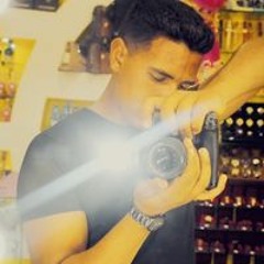 عبدالمنعم دومه