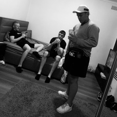Whakux57