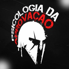 Psicologia da Aprovação