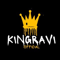 KingRavi™