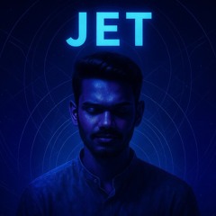 JET
