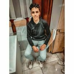 Omar Gaber
