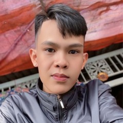 Huy Rùi
