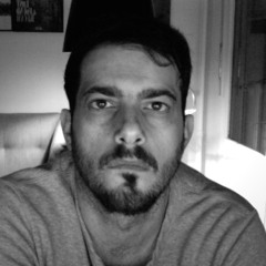 LUCIEN.B