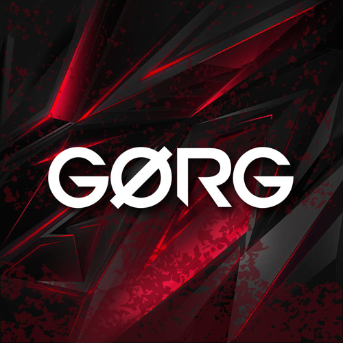 GØRG.UK’s avatar