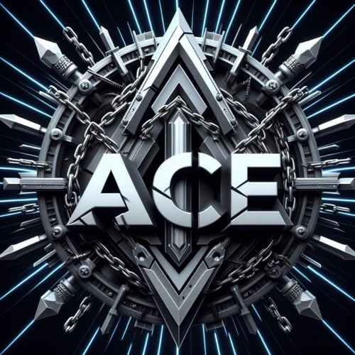 ACE’s avatar
