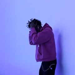 Dex 0nline