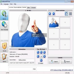 N0facekillah