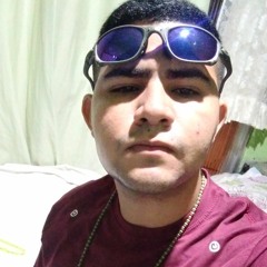 Joao Pedro Avelino