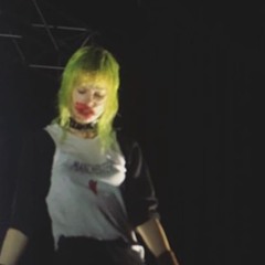 bbypunk