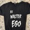 DJ Walter Ego